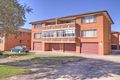 Property photo of 5/6-8 Mary Street Wiley Park NSW 2195