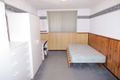 Property photo of 47/99 Herdsman Parade Wembley WA 6014