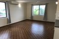 Property photo of 201/294 Casuarina Drive Rapid Creek NT 0810
