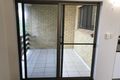 Property photo of 201/294 Casuarina Drive Rapid Creek NT 0810