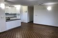 Property photo of 201/294 Casuarina Drive Rapid Creek NT 0810