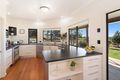 Property photo of 5 Harold McDonald Place Highvale QLD 4520