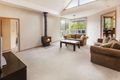 Property photo of 14 Taroona Close Mount Eliza VIC 3930