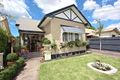 Property photo of 19 Blackshaws Road Newport VIC 3015