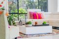 Property photo of 16 Innovation Place Nambour QLD 4560