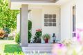 Property photo of 16 Innovation Place Nambour QLD 4560