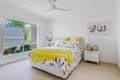Property photo of 16 Innovation Place Nambour QLD 4560