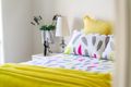 Property photo of 16 Innovation Place Nambour QLD 4560