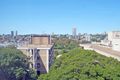 Property photo of 16/10 Barncleuth Square Elizabeth Bay NSW 2011
