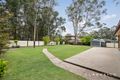 Property photo of 6 Stevens Close Metford NSW 2323