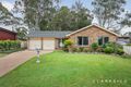 Property photo of 6 Stevens Close Metford NSW 2323