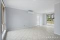 Property photo of 6 Stevens Close Metford NSW 2323