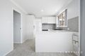 Property photo of 6 Stevens Close Metford NSW 2323