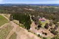 Property photo of 1028 Piggott Range Road Onkaparinga Hills SA 5163