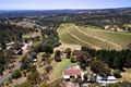 Property photo of 1028 Piggott Range Road Onkaparinga Hills SA 5163