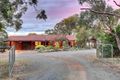 Property photo of 1028 Piggott Range Road Onkaparinga Hills SA 5163