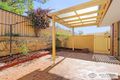 Property photo of 40/11 Petterson Avenue Samson WA 6163