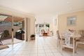 Property photo of 21 Lace Avenue Umina Beach NSW 2257