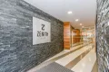 Property photo of 97/101 Murray Street Perth WA 6000