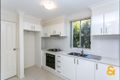 Property photo of 4/6 Braddon Street Oxley Park NSW 2760