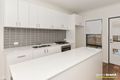 Property photo of 15/6A Carrak Road Kincumber NSW 2251