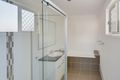 Property photo of 2/16 Hideaway Street Birtinya QLD 4575