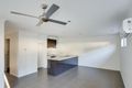 Property photo of 2/16 Hideaway Street Birtinya QLD 4575