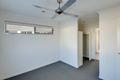 Property photo of 2/16 Hideaway Street Birtinya QLD 4575