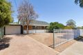 Property photo of 29 Searle Road Davoren Park SA 5113