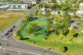 Property photo of 78 Main Street Beenleigh QLD 4207