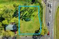Property photo of 78 Main Street Beenleigh QLD 4207