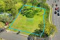 Property photo of 78 Main Street Beenleigh QLD 4207