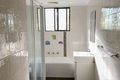 Property photo of 2/1073-1075 Canterbury Road Wiley Park NSW 2195