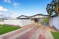 Property photo of 85 Cambridge Street The Range QLD 4700