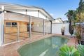 Property photo of 85 Cambridge Street The Range QLD 4700