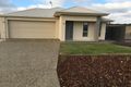 Property photo of 50 Blanche Parade Hindmarsh Island SA 5214