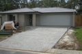 Property photo of 32 Riley Peter Place Cleveland QLD 4163