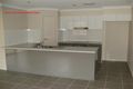 Property photo of 32 Riley Peter Place Cleveland QLD 4163