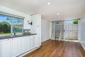 Property photo of 120 Garden Street North Narrabeen NSW 2101