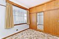 Property photo of 29 Tait Crescent Warrnambool VIC 3280