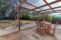 Property photo of 58 Rainier Avenue Dromana VIC 3936