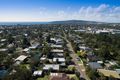 Property photo of 58 Rainier Avenue Dromana VIC 3936