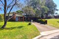 Property photo of 5 Rossell Place Glenfield NSW 2167
