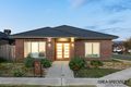 Property photo of 35 Carnegie Road Point Cook VIC 3030