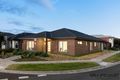 Property photo of 35 Carnegie Road Point Cook VIC 3030