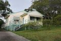 Property photo of 26 Rees Street Wangi Wangi NSW 2267
