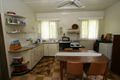 Property photo of 26 Rees Street Wangi Wangi NSW 2267