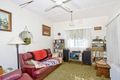 Property photo of 26 Rees Street Wangi Wangi NSW 2267