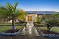 Property photo of 323 Glenview Road Glenview QLD 4553