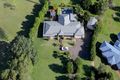Property photo of 323 Glenview Road Glenview QLD 4553